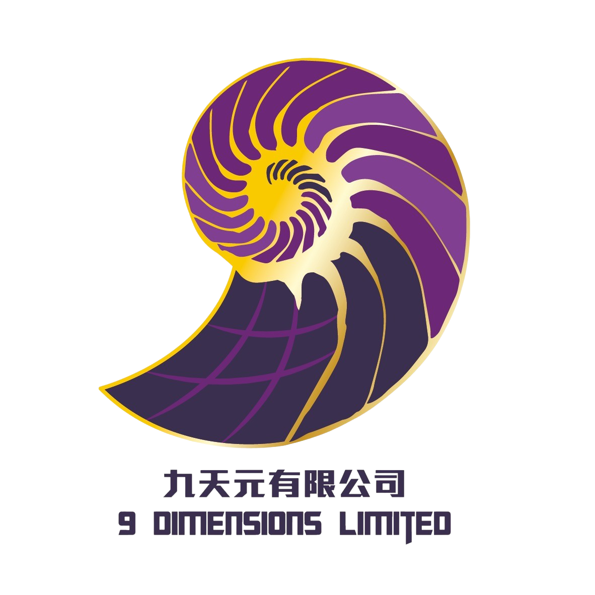 9dimensions